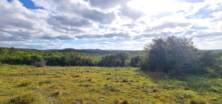 Commercial Property for Sale in Kwelera Eastern Cape